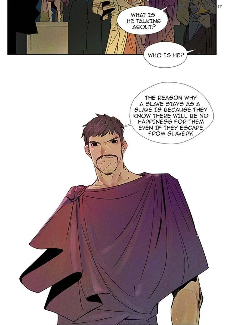 Aisopos Chapter 48 page 20