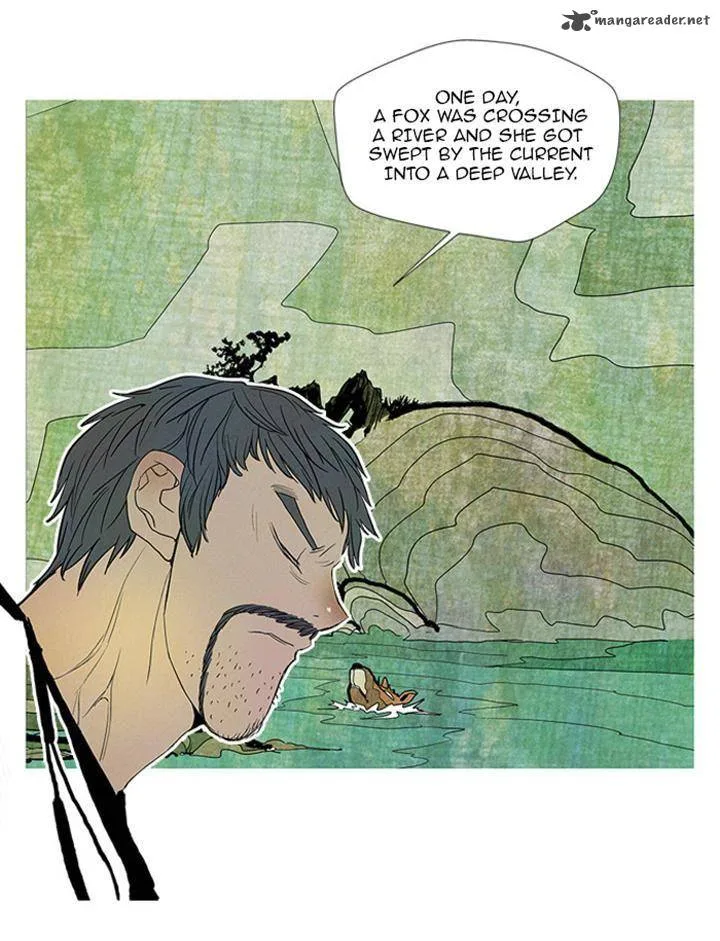 Aisopos Chapter 48 page 26