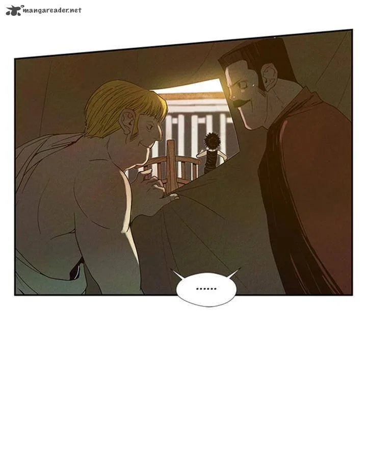 Aisopos Chapter 48 page 45