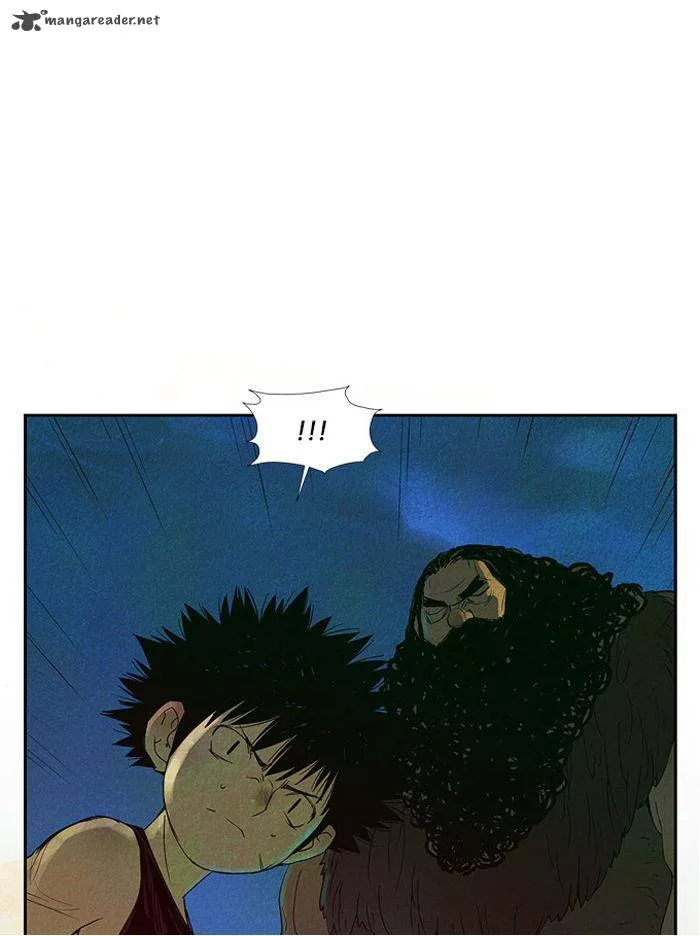 Aisopos Chapter 49 page 17