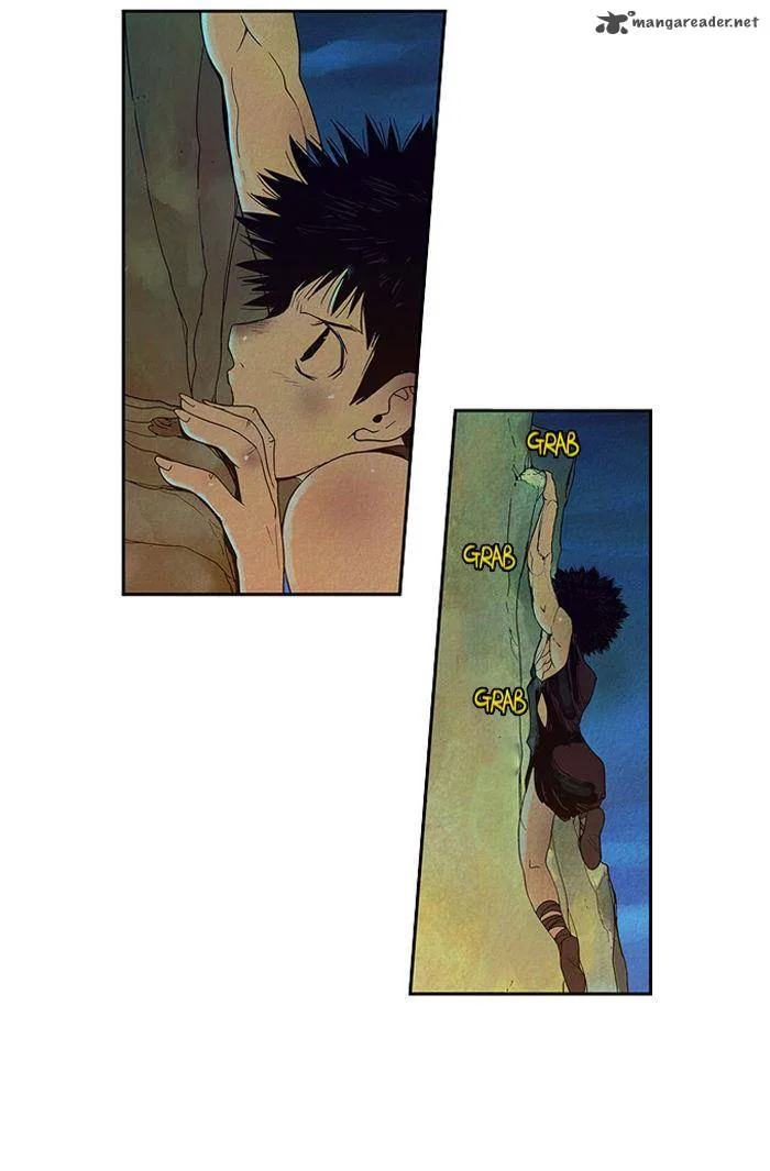 Aisopos Chapter 49 page 6