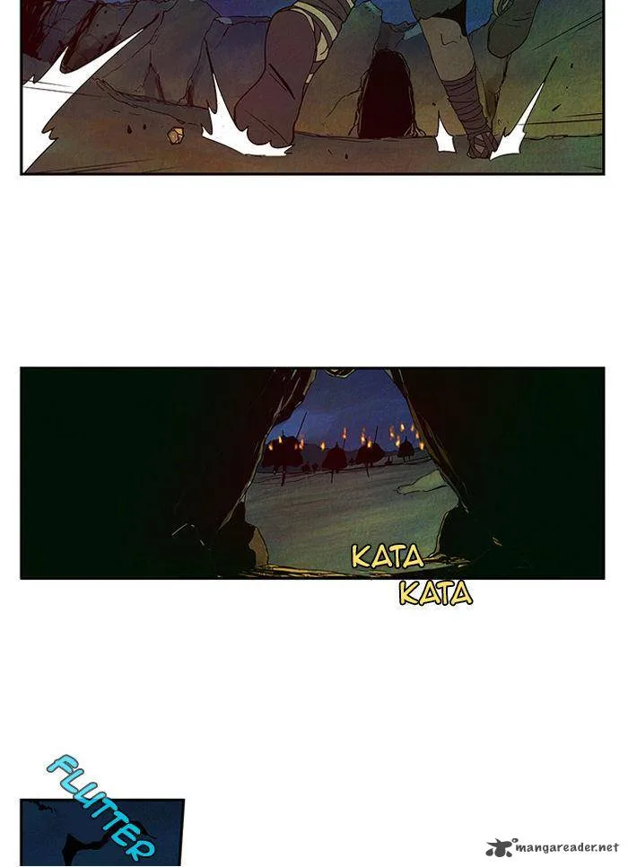 Aisopos Chapter 49 page 23