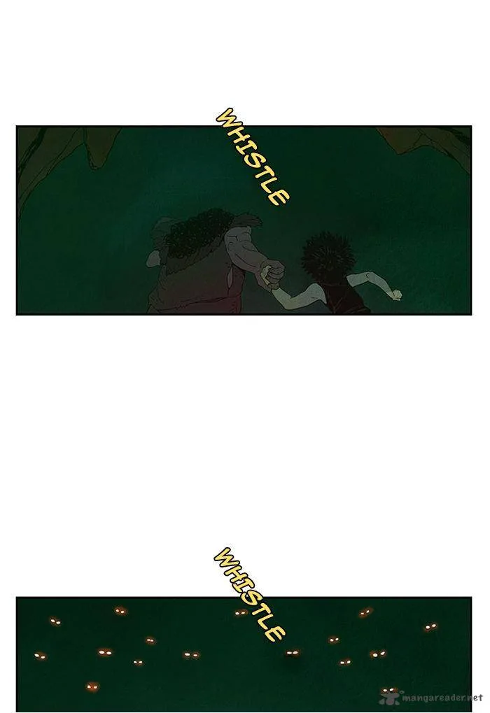 Aisopos Chapter 49 page 26