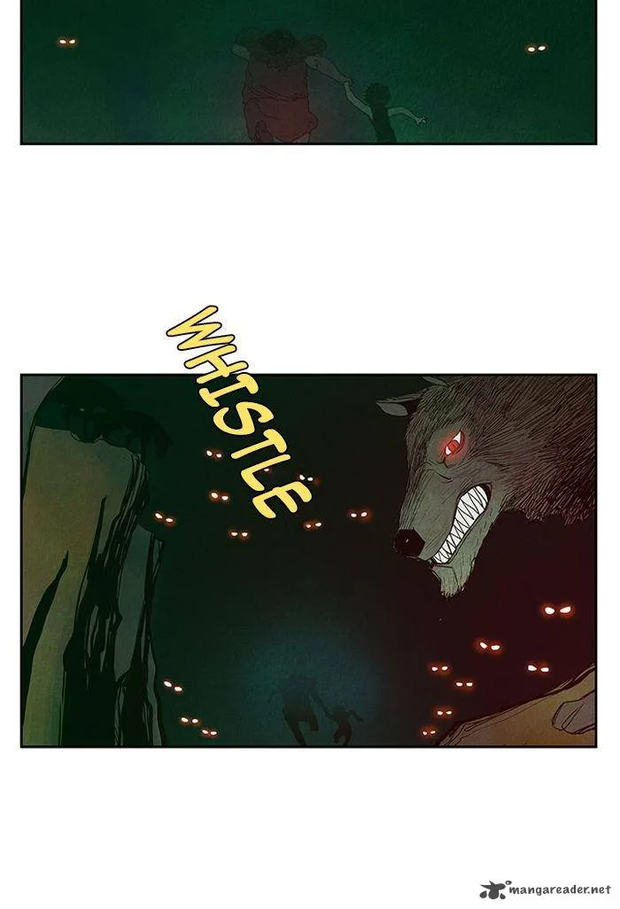 Aisopos Chapter 49 page 27