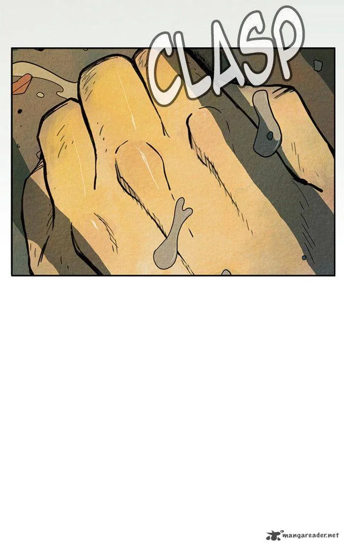 Aisopos Chapter 5 page 8