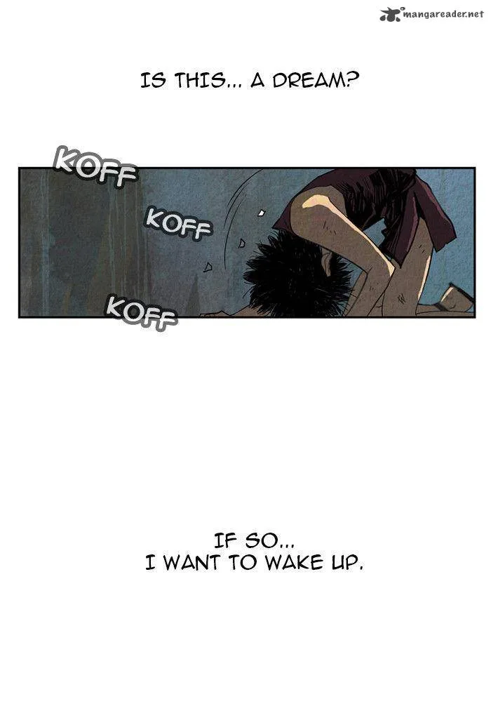 Aisopos Chapter 5 page 10
