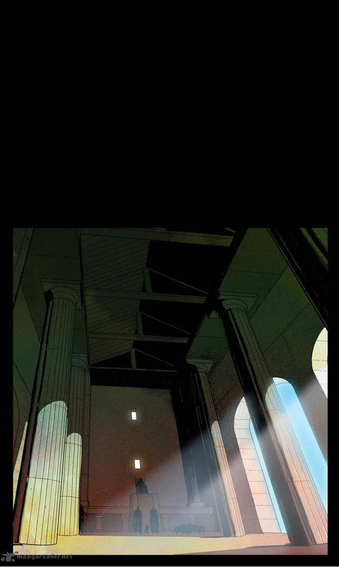 Aisopos Chapter 5 page 16