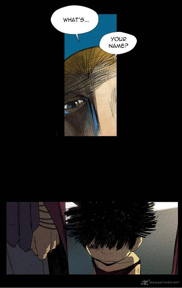 Aisopos Chapter 5 page 19