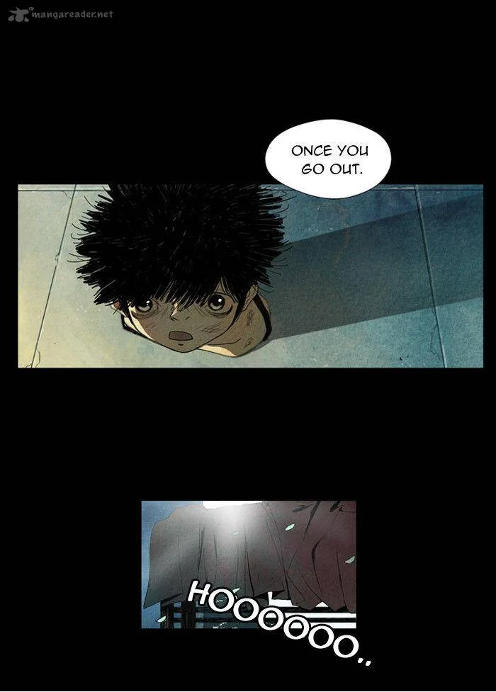 Aisopos Chapter 5 page 29