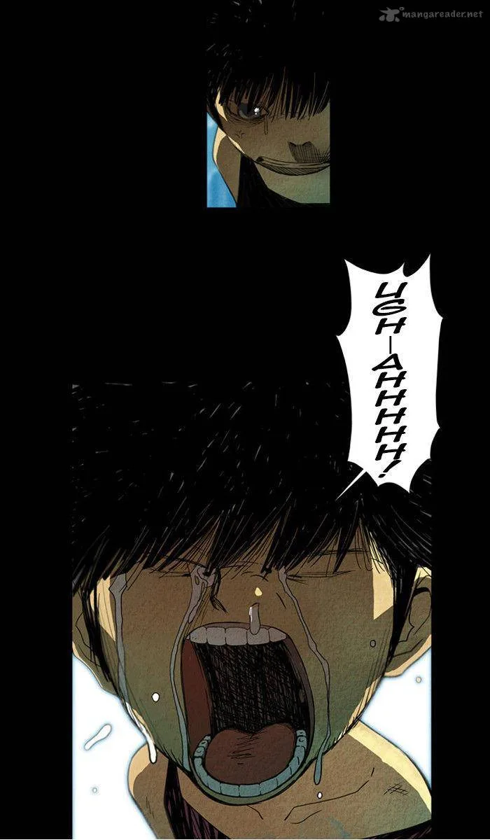 Aisopos Chapter 5 page 33