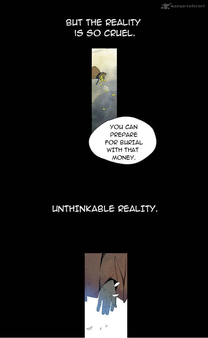 Aisopos Chapter 5 page 35