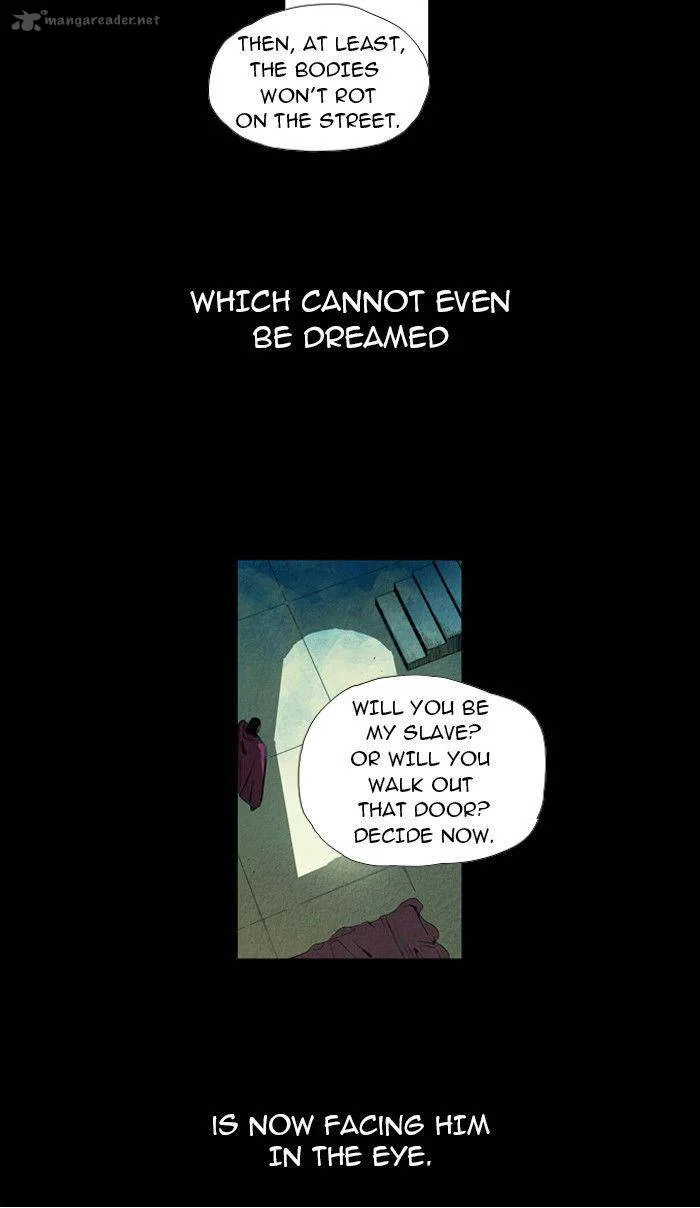 Aisopos Chapter 5 page 36