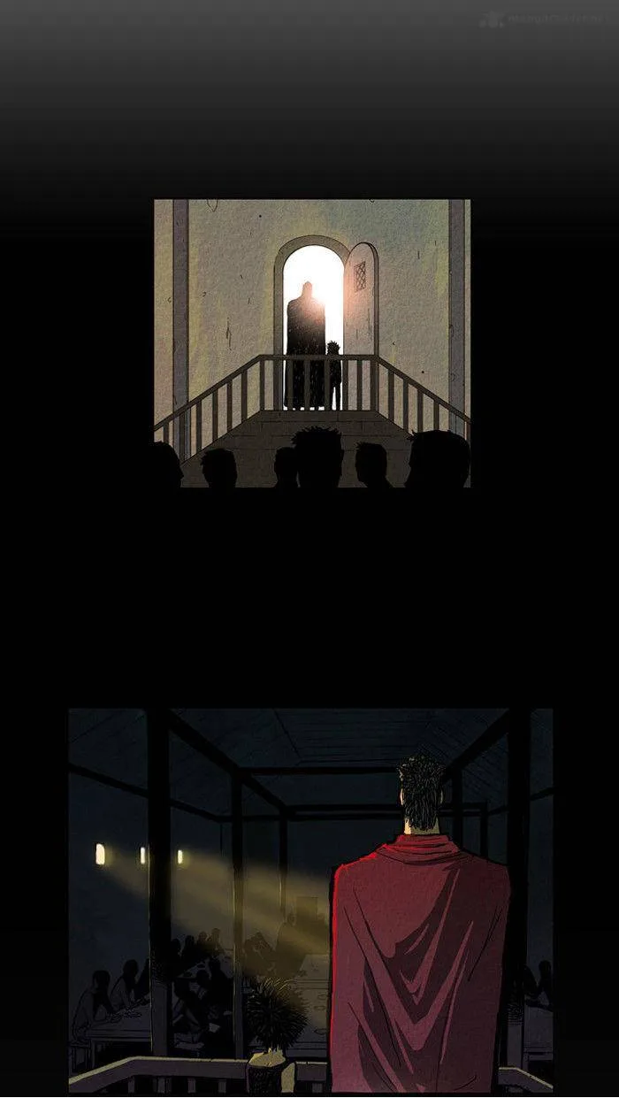 Aisopos Chapter 5 page 49