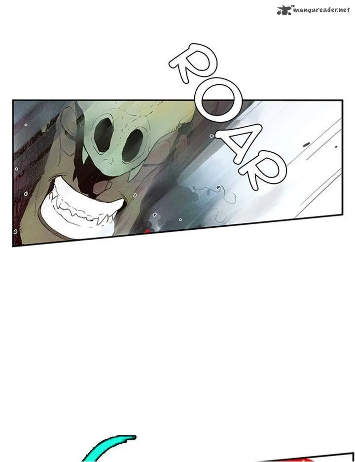 Aisopos Chapter 50 page 15