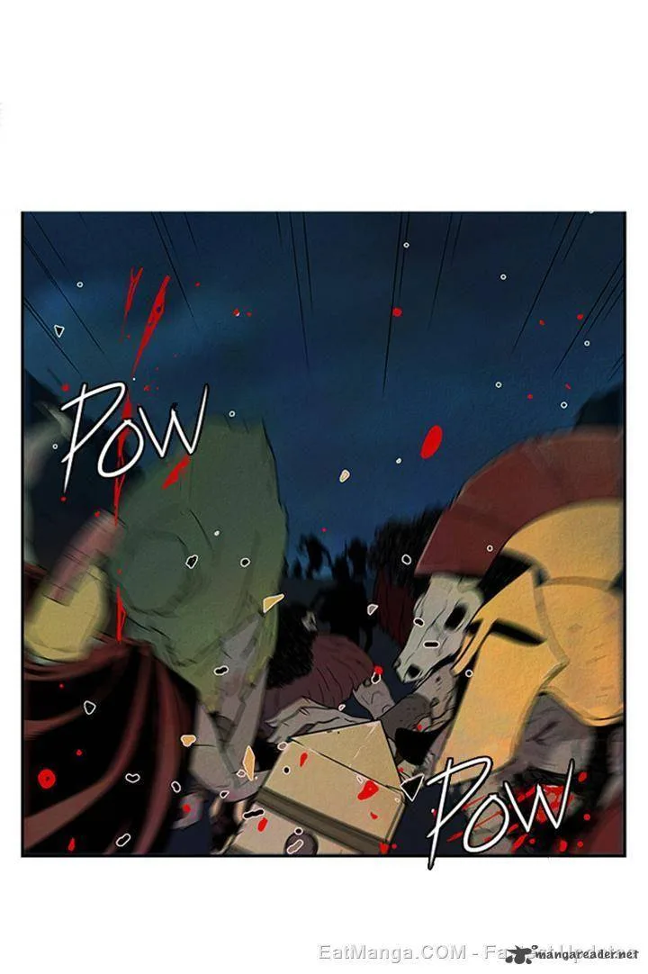 Aisopos Chapter 50 page 7