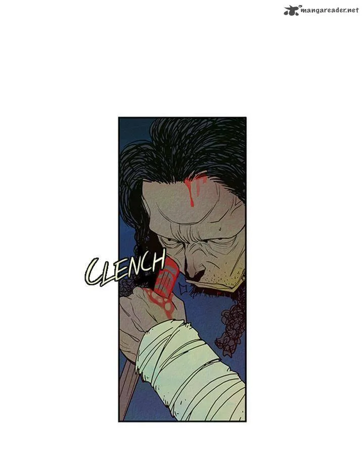 Aisopos Chapter 50 page 25