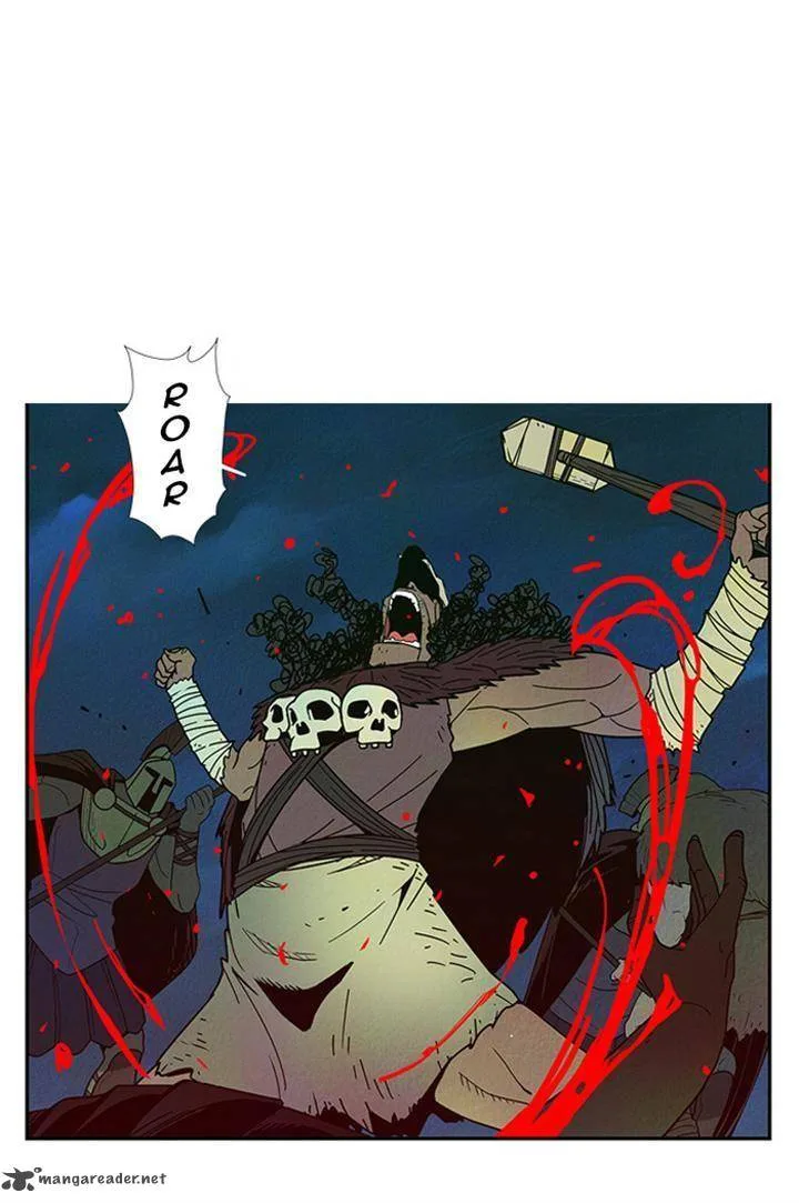 Aisopos Chapter 50 page 17