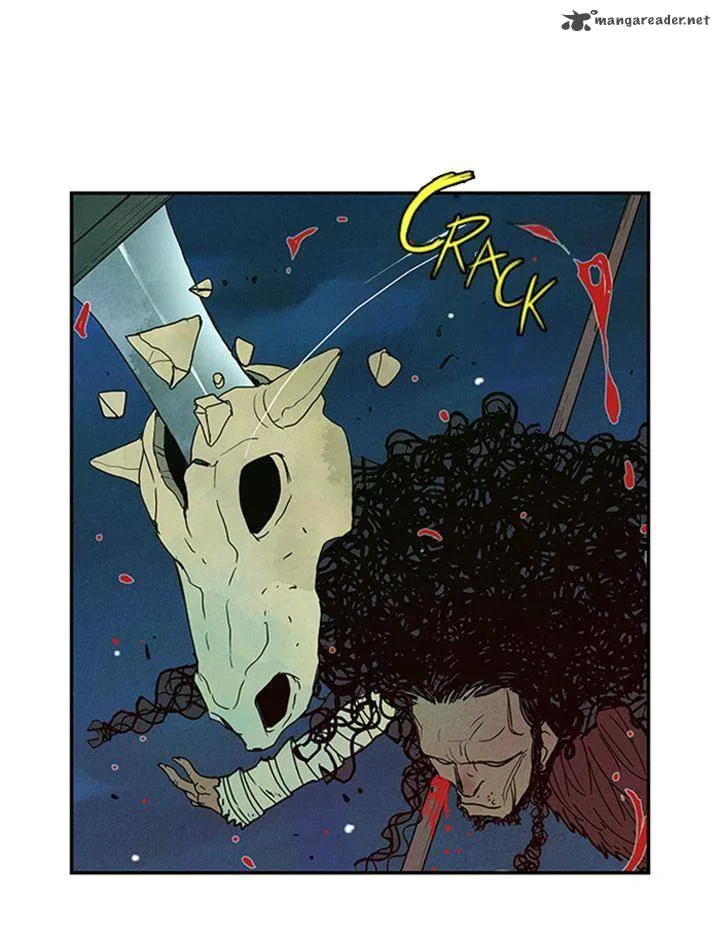 Aisopos Chapter 50 page 24