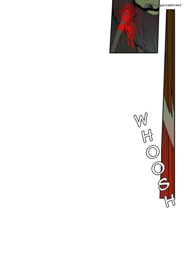 Aisopos Chapter 50 page 23