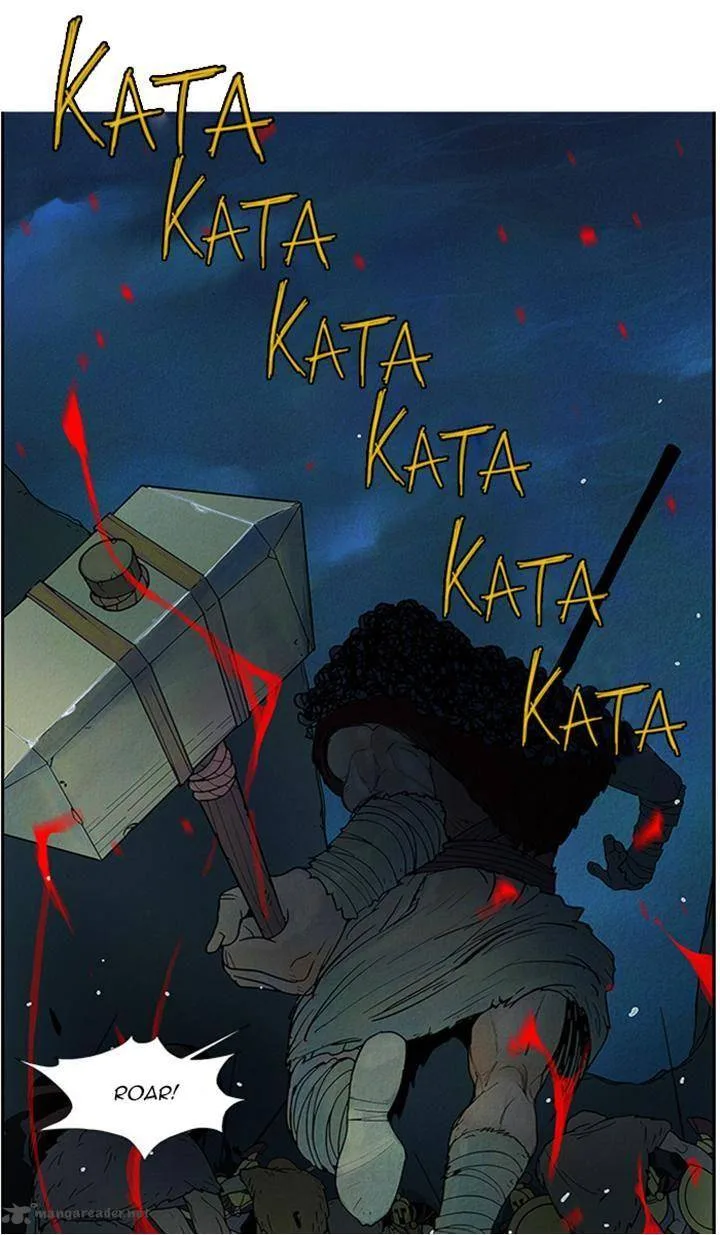 Aisopos Chapter 50 page 30