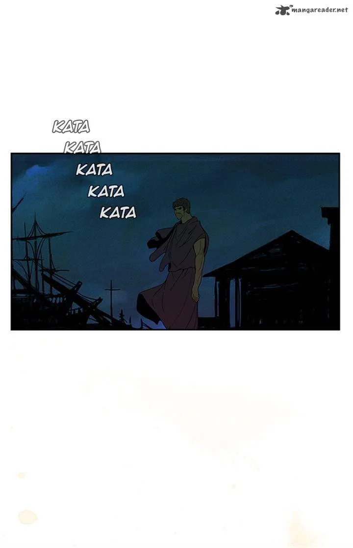 Aisopos Chapter 50 page 33