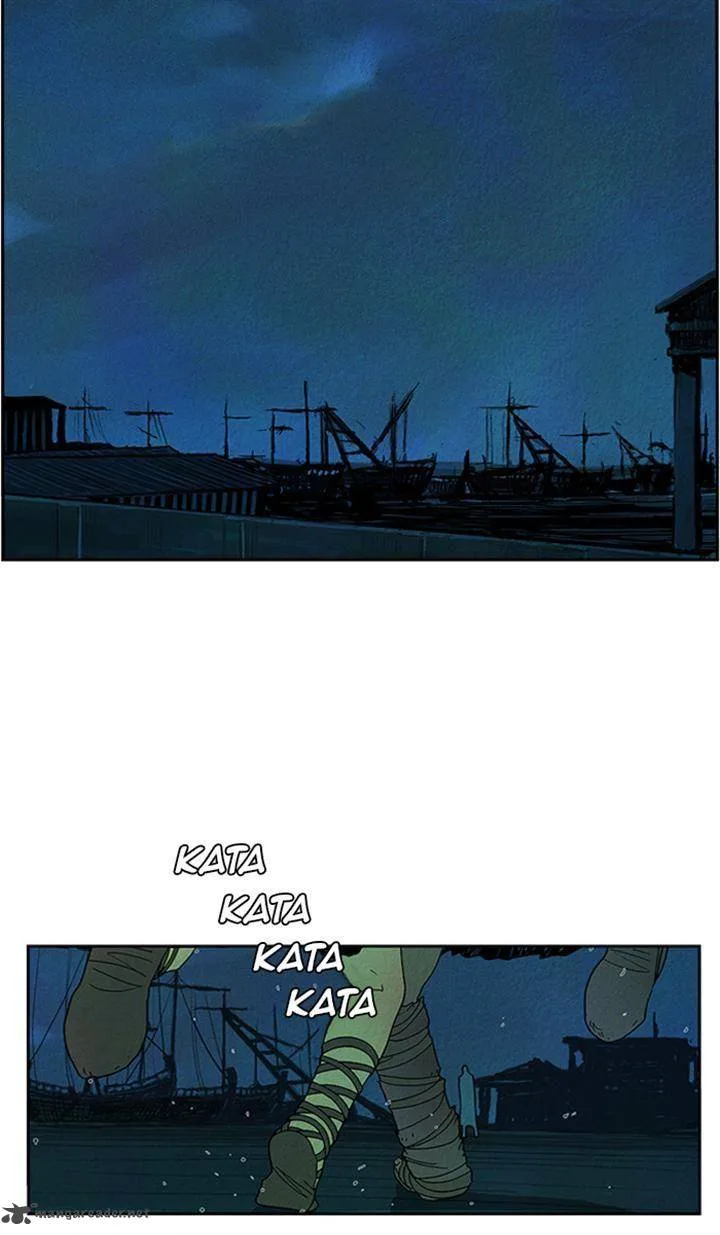 Aisopos Chapter 50 page 32
