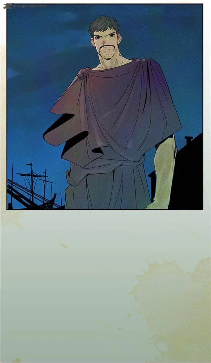 Aisopos Chapter 50 page 34