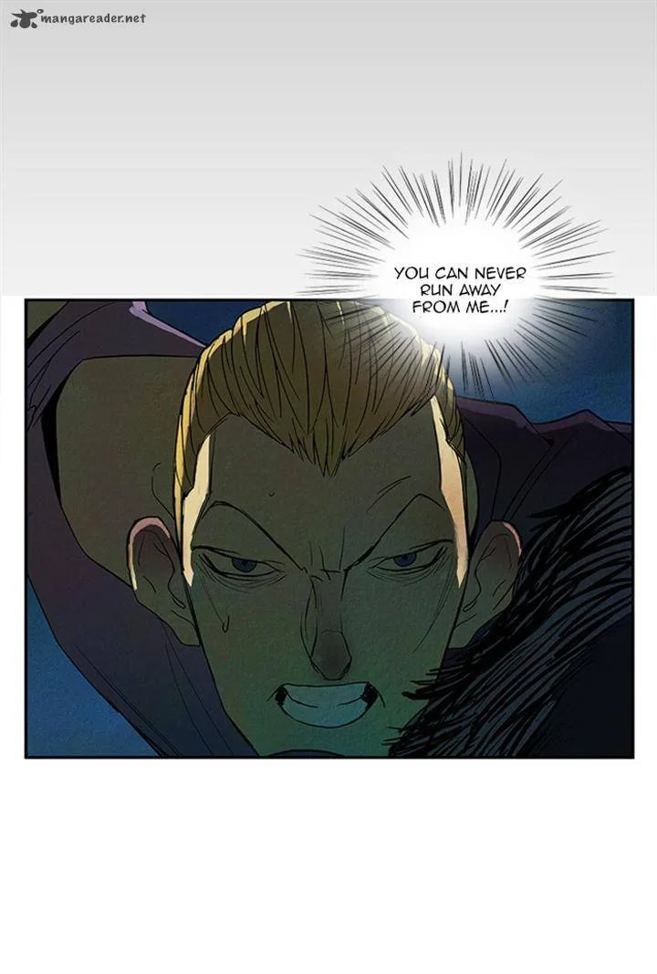 Aisopos Chapter 51 page 8
