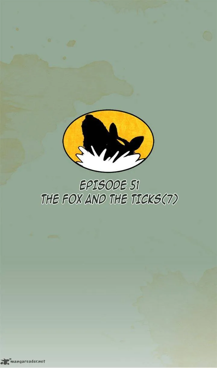 Aisopos Chapter 51 page 12