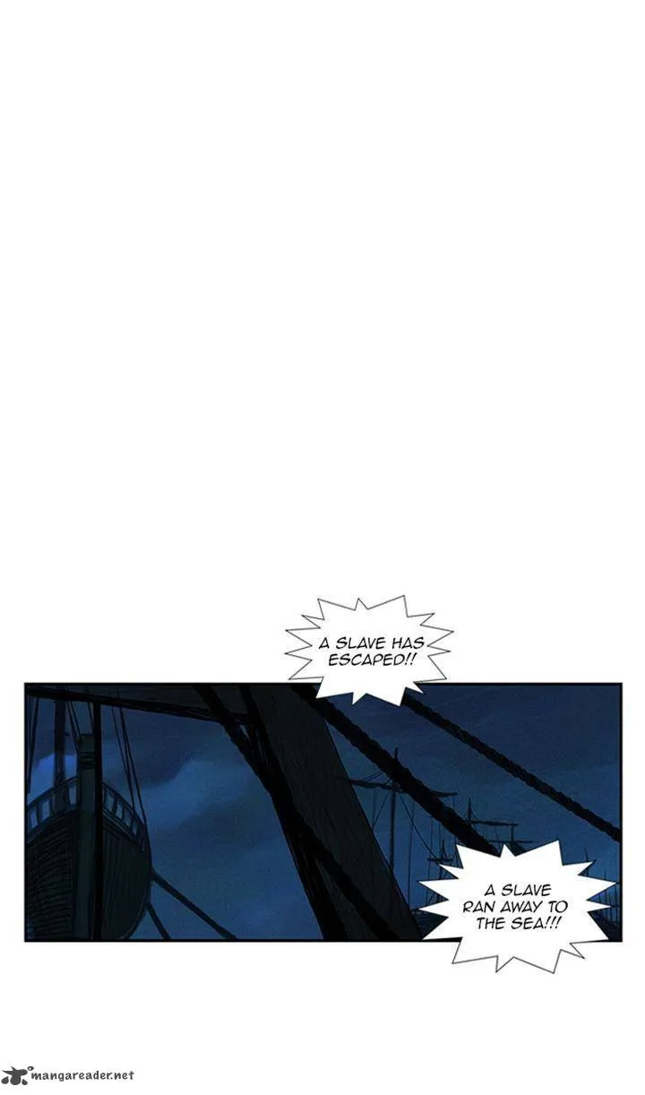 Aisopos Chapter 51 page 20