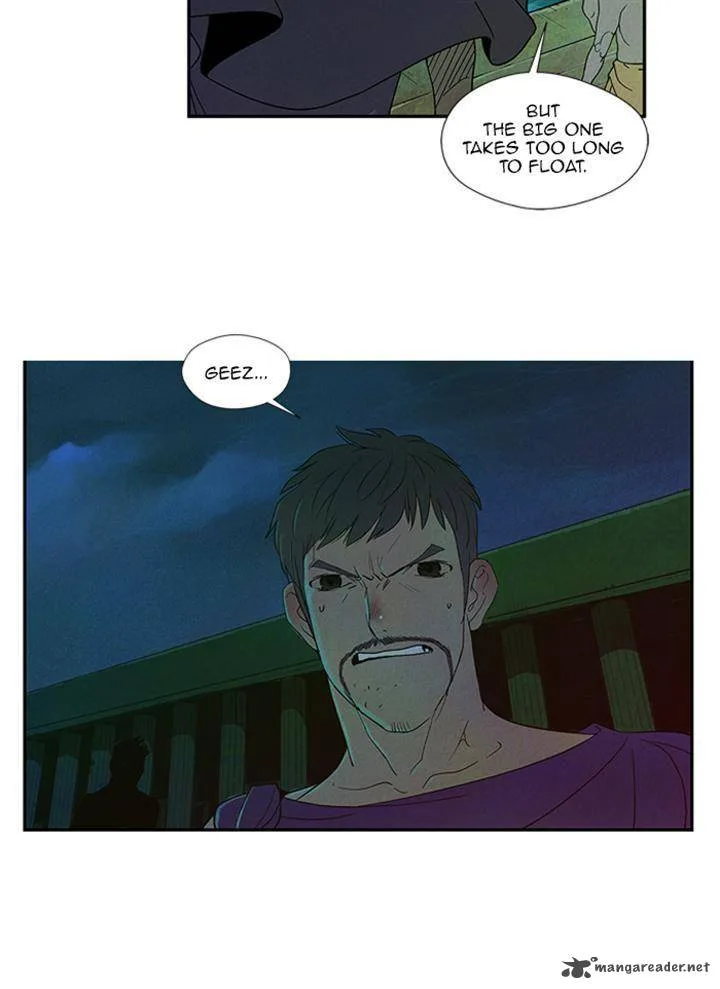 Aisopos Chapter 51 page 23
