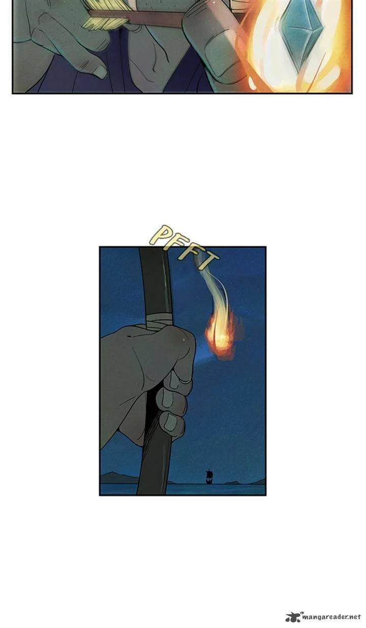 Aisopos Chapter 51 page 36