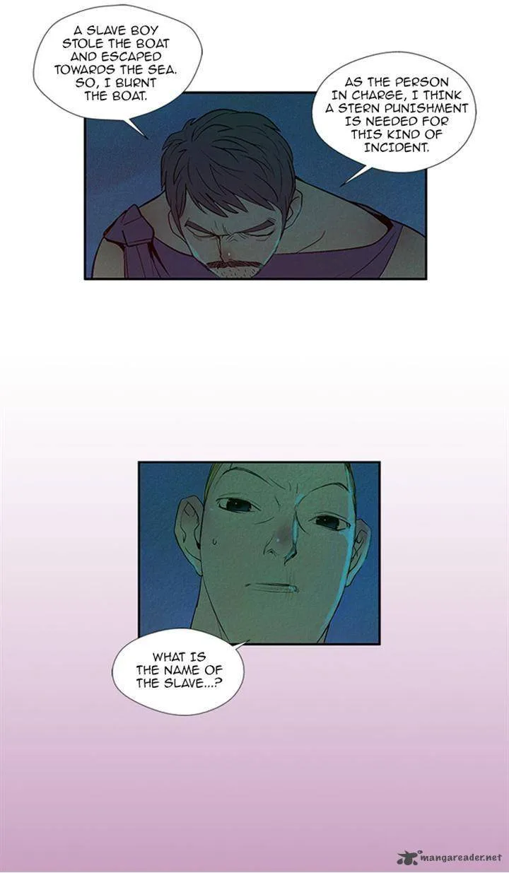 Aisopos Chapter 51 page 42