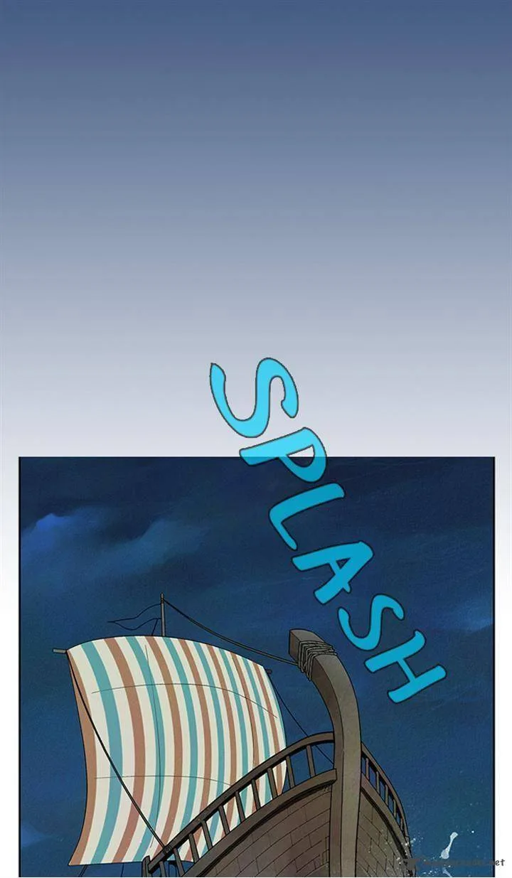 Aisopos Chapter 51 page 45