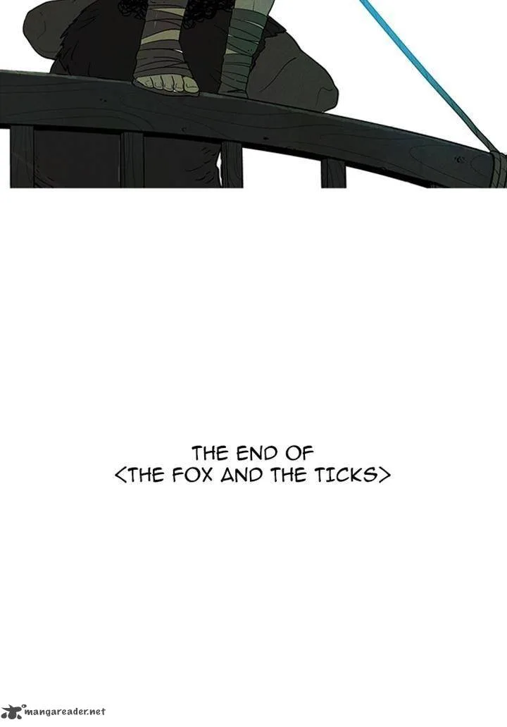 Aisopos Chapter 51 page 48