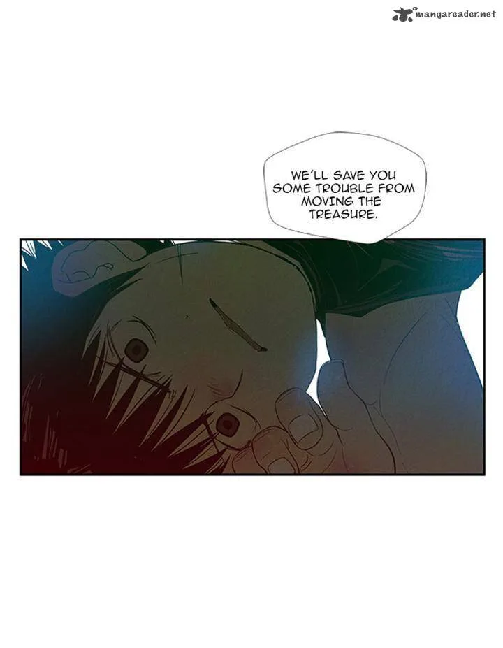 Aisopos Chapter 52 page 13