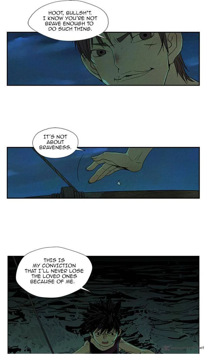 Aisopos Chapter 52 page 18