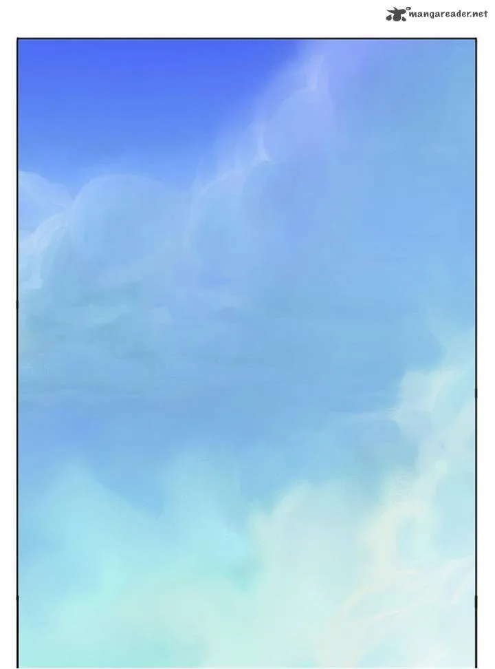 Aisopos Chapter 52 page 24