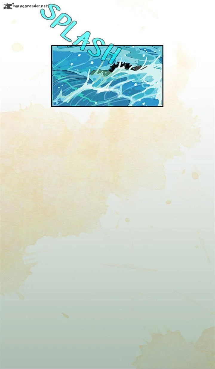 Aisopos Chapter 52 page 28