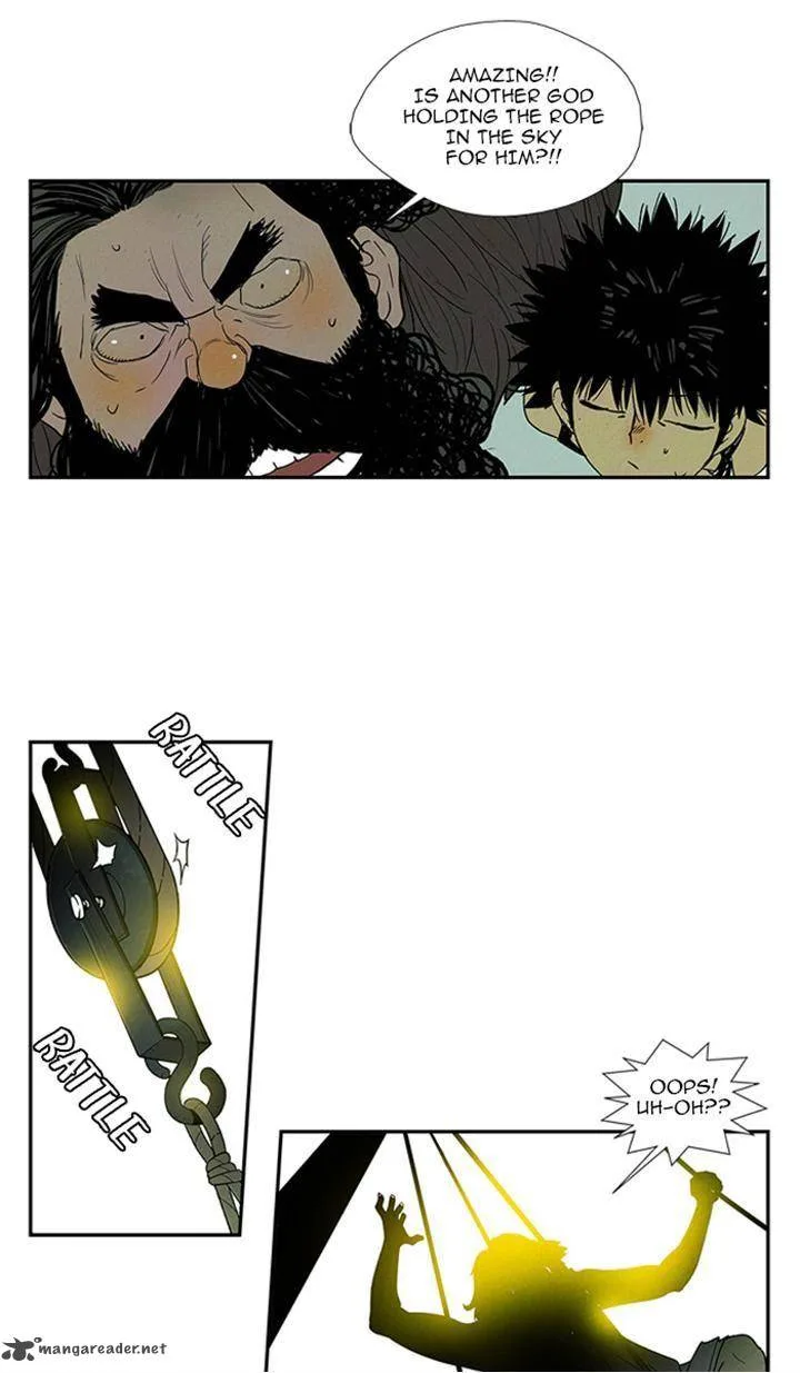 Aisopos Chapter 52 page 42