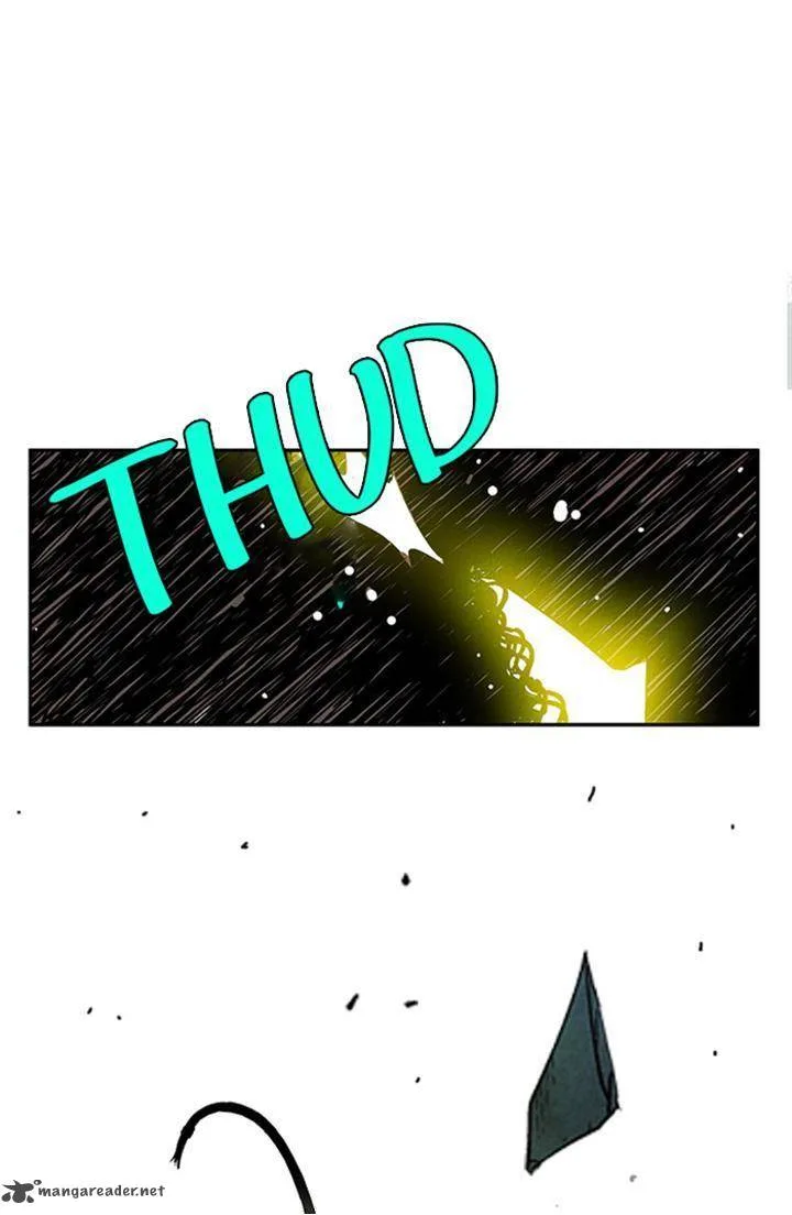 Aisopos Chapter 52 page 45