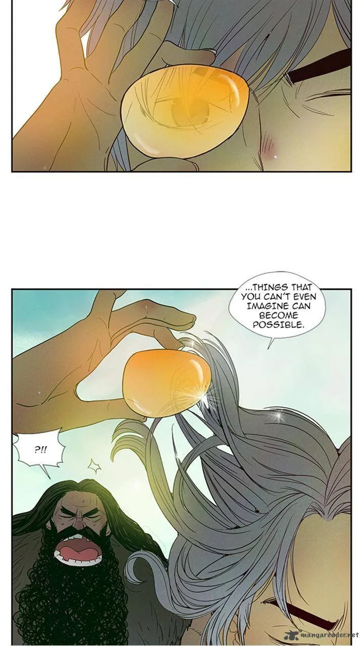 Aisopos Chapter 53 page 7
