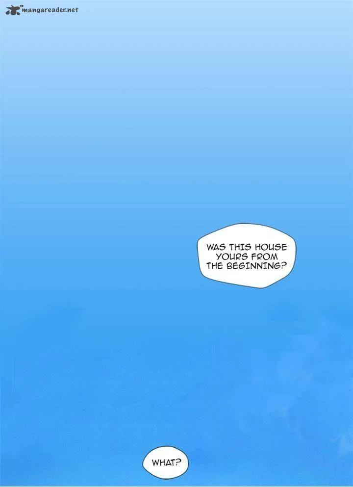 Aisopos Chapter 54 page 3