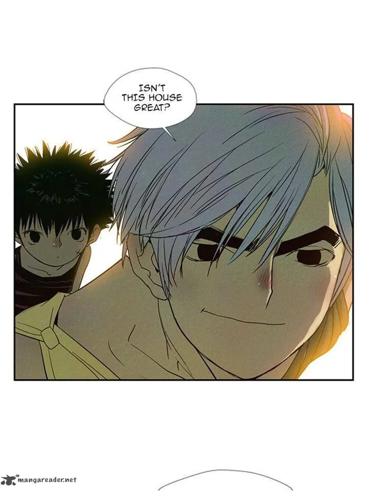 Aisopos Chapter 54 page 6