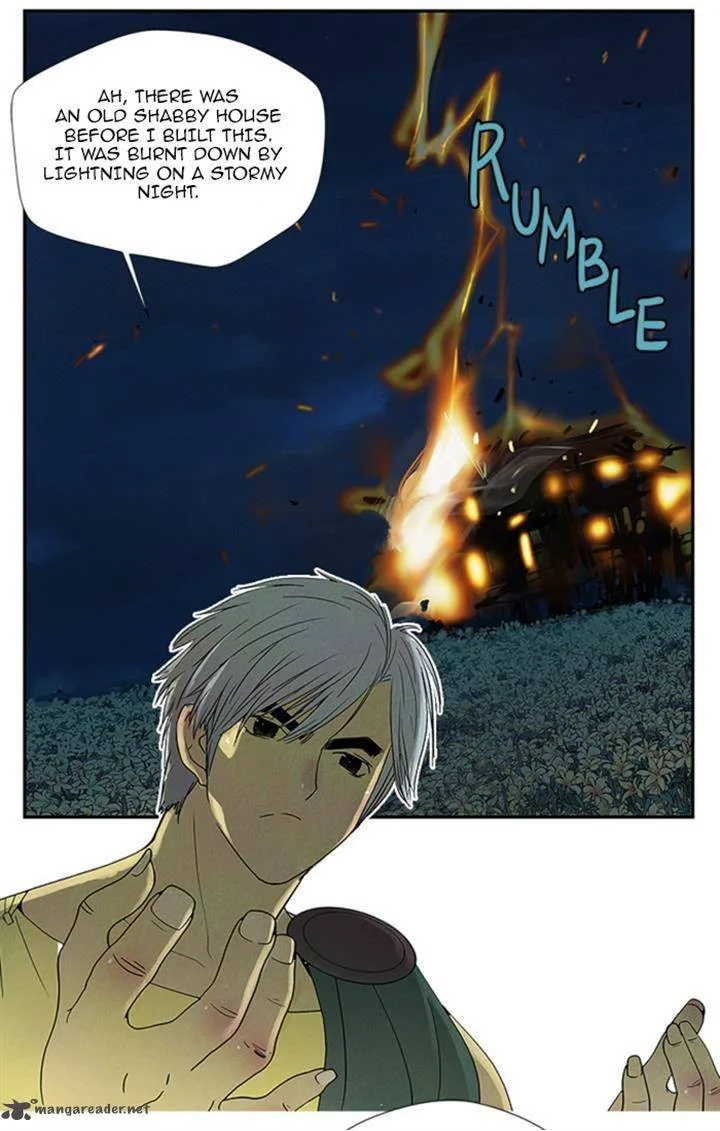 Aisopos Chapter 54 page 9