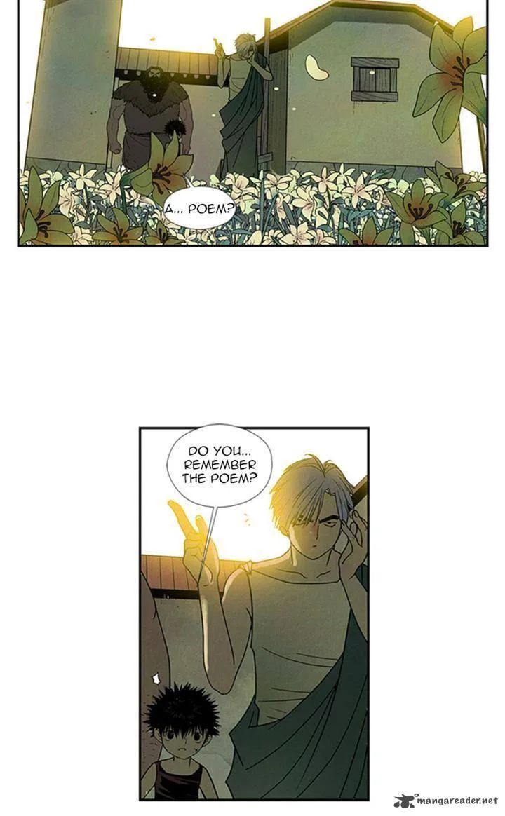 Aisopos Chapter 54 page 14