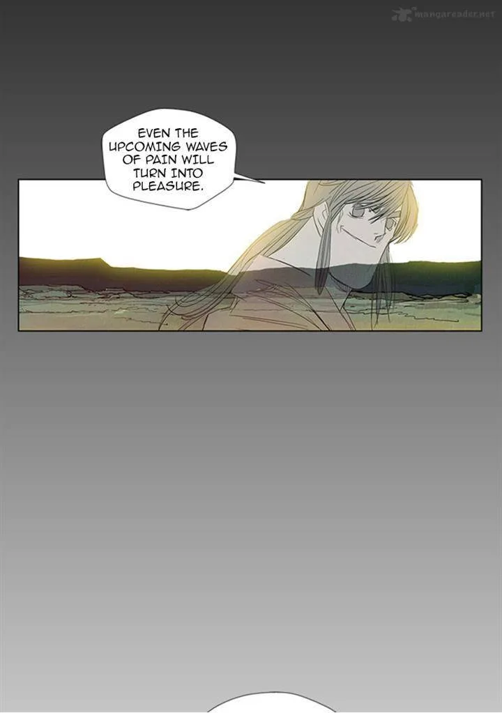 Aisopos Chapter 54 page 22