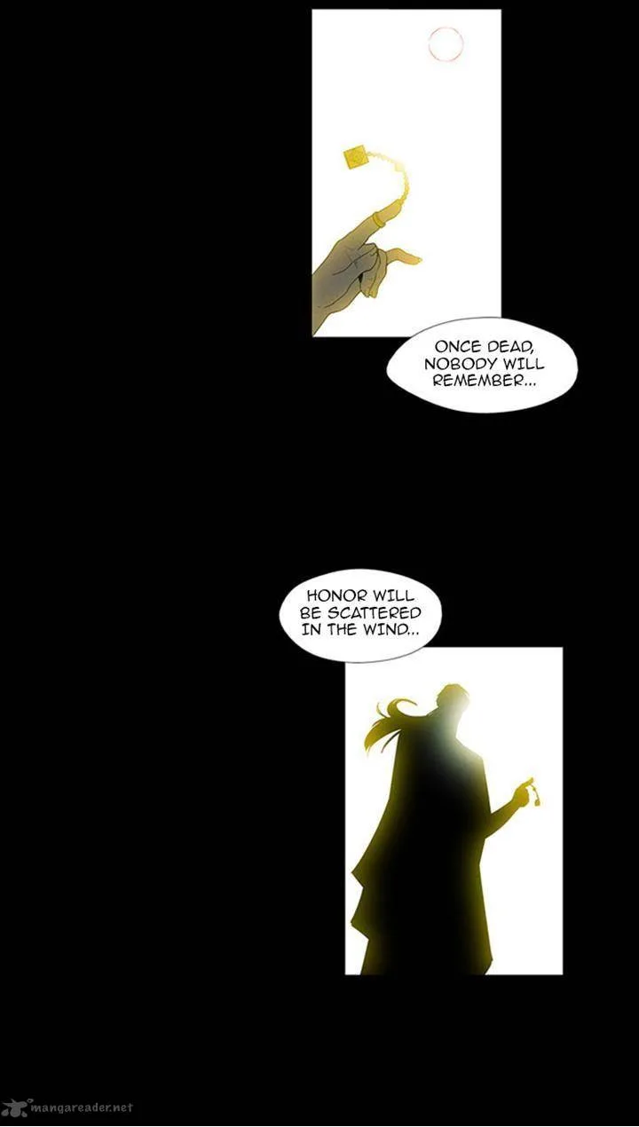 Aisopos Chapter 54 page 20
