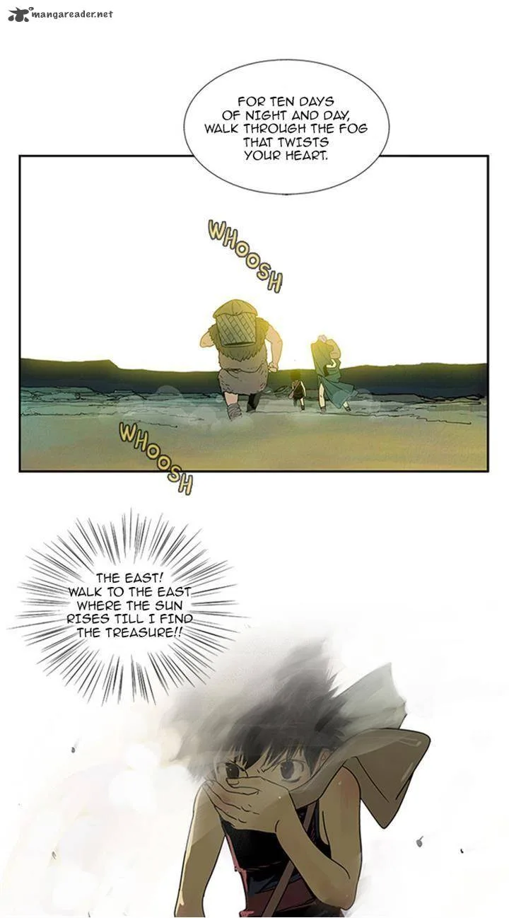 Aisopos Chapter 54 page 24