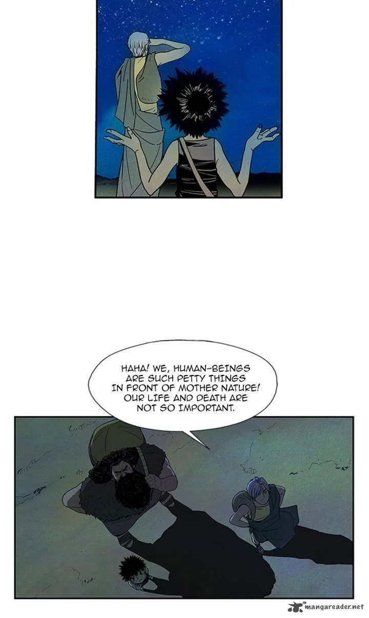 Aisopos Chapter 54 page 30